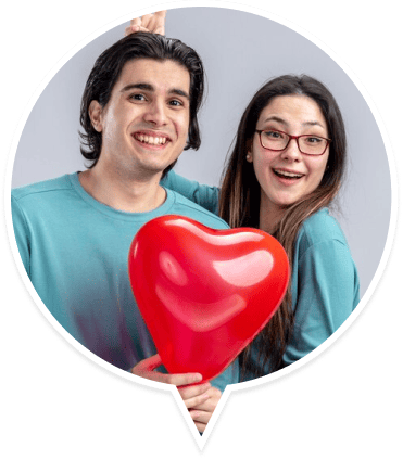 Get Your Ex Love Back