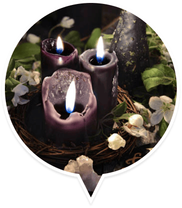 Negative Energy Removal